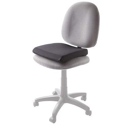 Kensington Visco Elastic Seat Rest