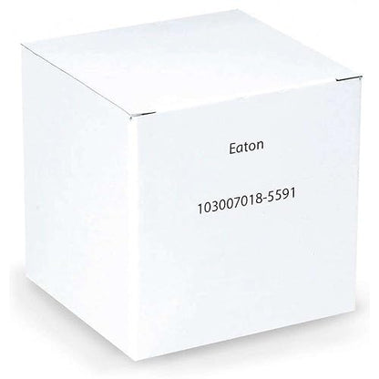 Eaton 2 Post Rm Rail Kit for 5130, 9130