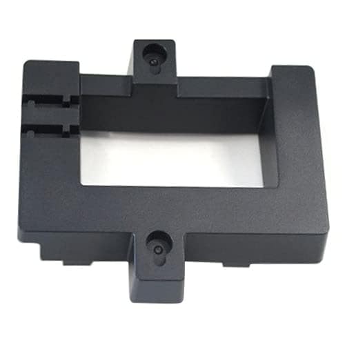 WALL MT KIT FOR GRP2614/GP2615