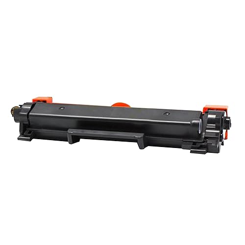Premium Tone Replacement for Brother TN730 High Yield Black