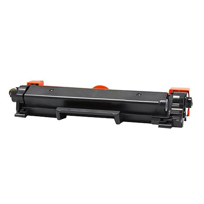 Premium Tone Replacement for Brother TN730 High Yield Black