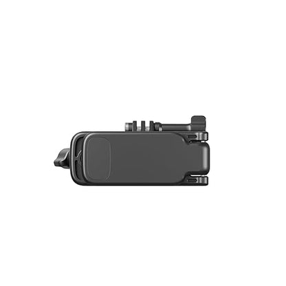 Insta360 Accessory CINSCAVL Backpack Clip Retail