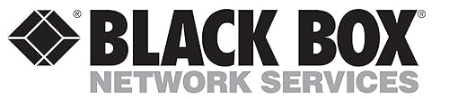Black Box Network Services Splice Tray