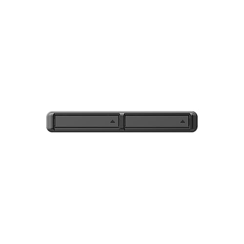 Insta360 X5 Utility Fast Charge Case