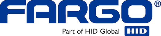 Fargo Express Two Year Protect Plan - Requires Documentation