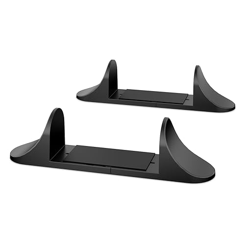 APC Smart-UPS SMTL Tower Mounting Stabilizing Feet for Smart-UPS SMTL 1500VA