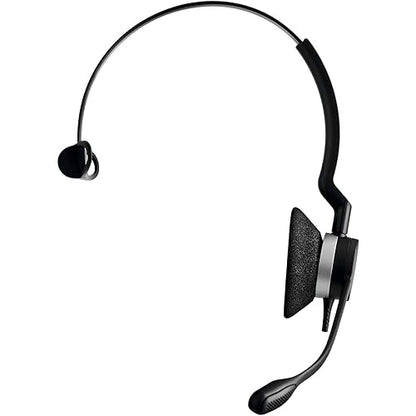 Jabra Biz 2300 QD, Wideband, Mono