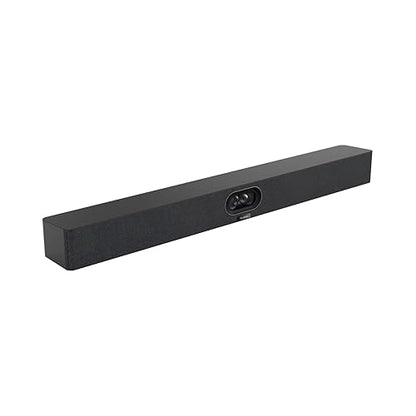 Yealink SmartVision 40 Video Conference Equipment