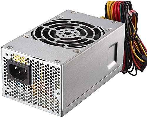 Seasonal 300TBS 300 Watt TFX 80+ Bronze PSU/Power Supply