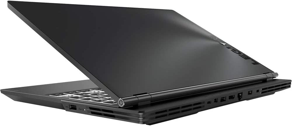 Lenovo ThinkPad Mobile Workstation Slim 170W AC Adapter (Slim-tip) - US/Can
