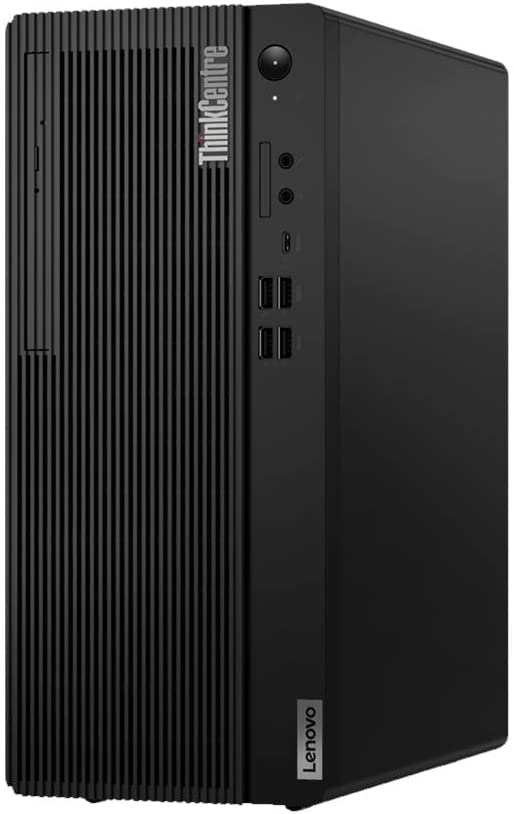 Lenovo TopSeller THINKCENTRE M70T GEN3 Intel CORE I7-12700 W10P