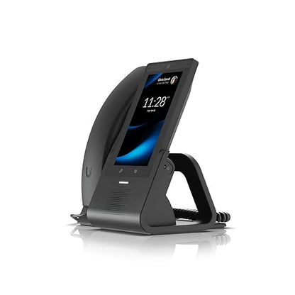 Ubiquiti UniFi G3 Touch Pro - VoIP phone - with digital camera