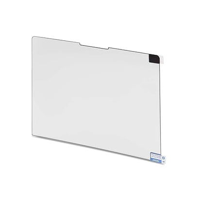 StarTech.com 4-Way 12.4in Surface Laptop Go 1/2/3 Privacy Screen Filter, Portrait/Landscape, Touch-Enabled, 30° View 12.4" Surface Laptop Go