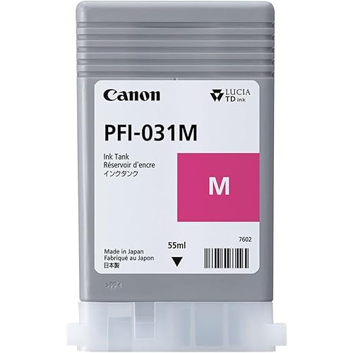 PFI-031 Magenta