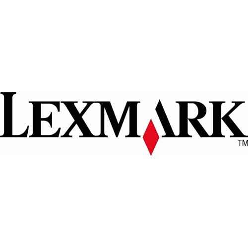 Lexmark CX92x SVC Maint Kit, ITU 300K