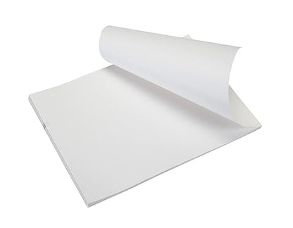 Brother Copy & Multipurpose Paper