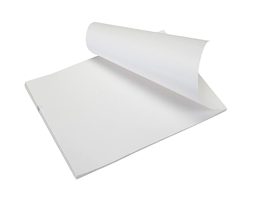 Brother Copy & Multipurpose Paper