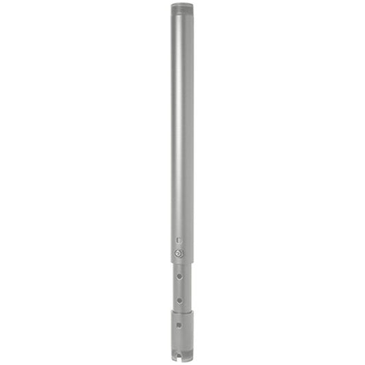 Peerless AEC0608-W Extension Column,Display Ceiling Mounts