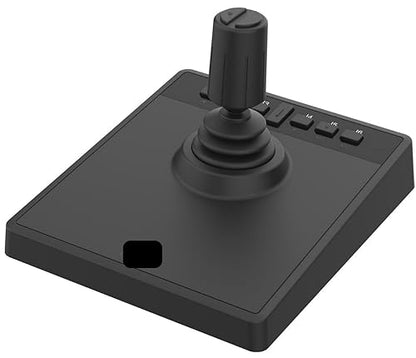 Axis Communications TU9002 Joystick