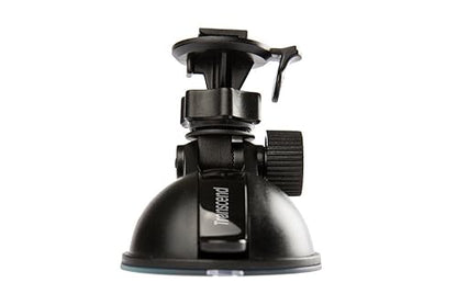 TRANSCEND TS-DPM1 Suction Mount for DrivePro Dash Camera
