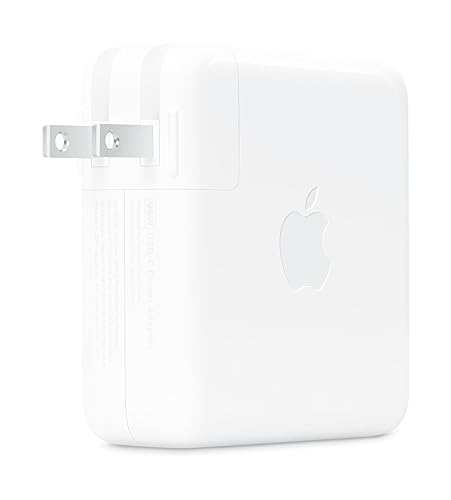 Apple 96W USB-C Power Adapter ???????