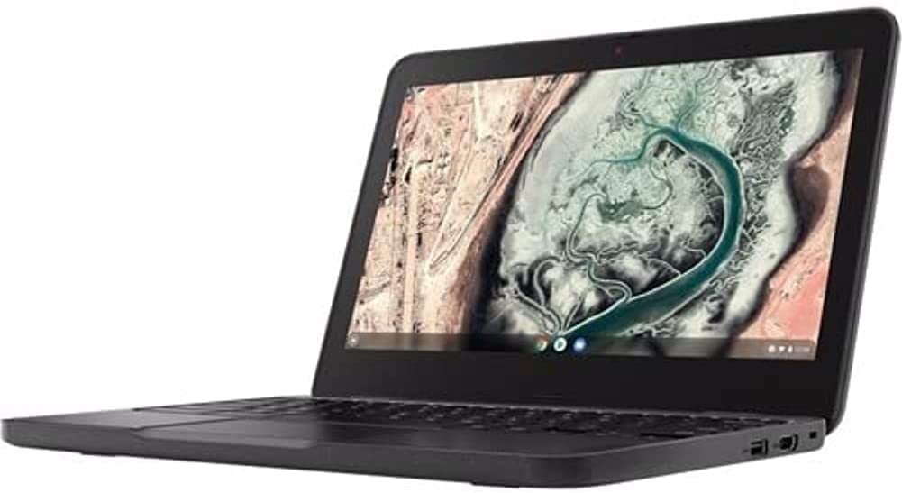 LENOVO 100E G3, Intel CELERON N4500 (1.10GHZ, ), 11.6 1366 X 768 Non-Touch, CHRO