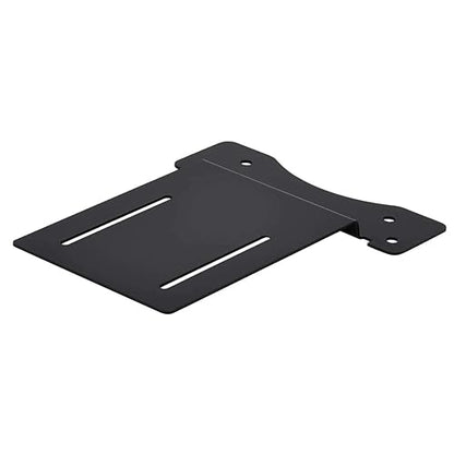 Tripp Lite VESA Mounting Plate for U442-DOCK20-B Docking Station (U442-DOCK20-VMB)