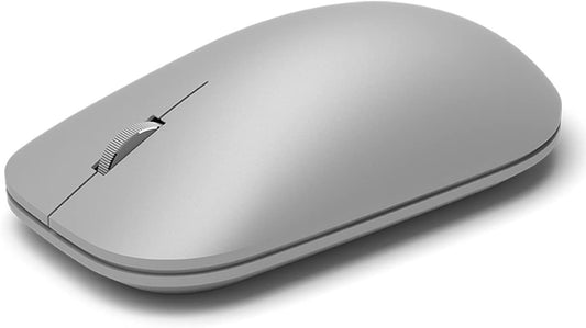 Microsoft WS3-00001 Surface Mouse 1-Pack
