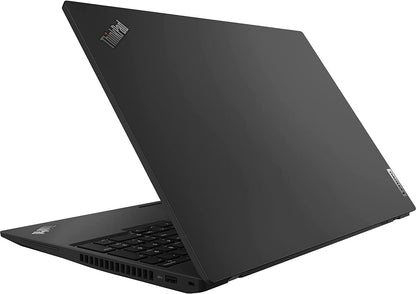 Lenovo ThinkPad P16s G1 21CK001MUS 16" Mobile Workstation - WUXGA - 1920 x 1200 - AMD Ryzen 7 PRO 6850U Octa-core (8 Core) 2.70 GHz - 16 GB Total RAM - 512 GB SSD - Black - Windows 11 Pro - AMD R