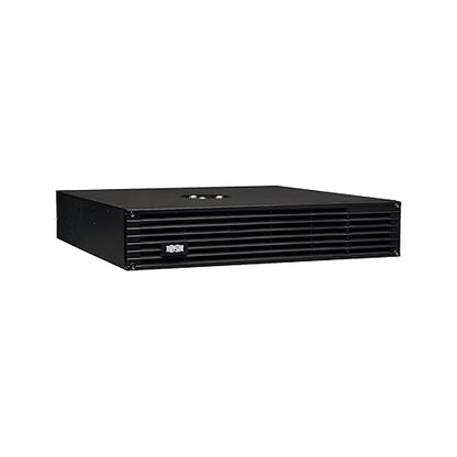 Tripp Lite Smart Online SU6000XFMR2U Step Down Transformer