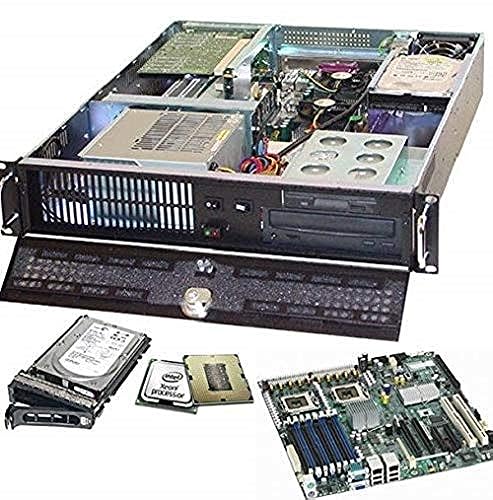 APC RBC43 Replacement Battery Cartridge 43