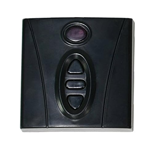 Device Remote Control