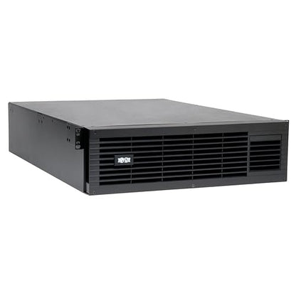 Tripp Lite BP24V70-3U Smart Online UPS 24V Rackmount External Battery Pack