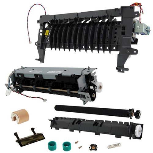 LEX40X8434-110V Maintenance Kit 200k Yd