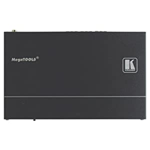 Kramer Electronics VM-3H2