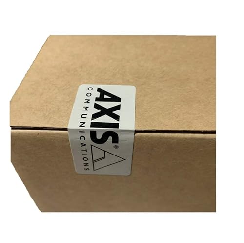 AXIS A1601 Network Door Controller