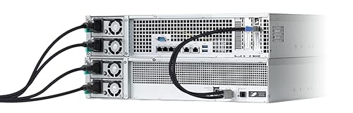 Synology 24 Bay Expansion FlashExpansion FX2421 (Diskless)