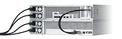 Synology 24 Bay Expansion FlashExpansion FX2421 (Diskless)