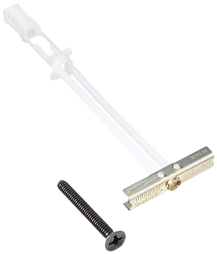 Ideal Masonry Bit Carbide Tipped