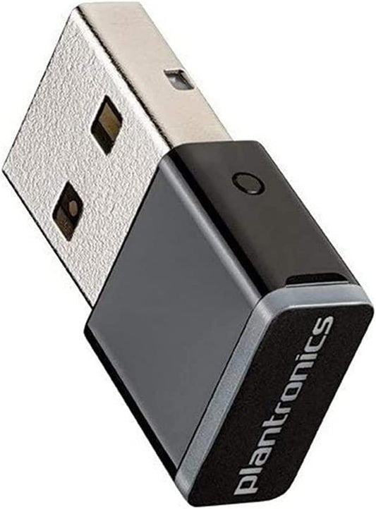 PLANTRONICS 205250-01 Data Cable/Software, Black
