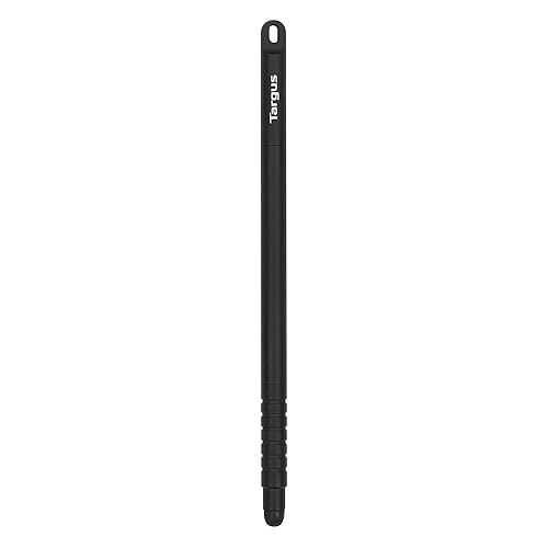 Targus Stylus - Magnetic Universal 6" (Retail Package)