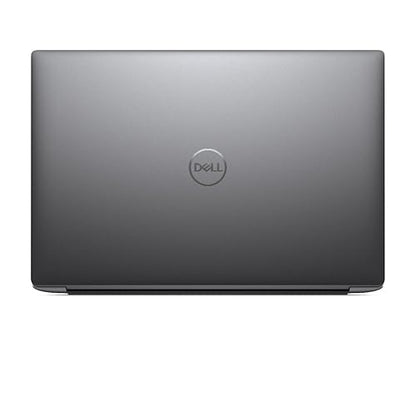 Dell XPS 14 9440 14.5" Notebook - Full HD Plus - Intel Core Ultra 7 155H - Intel Evo Platform - 16 GB - 512 GB SSD - English Keyboard - Platinum