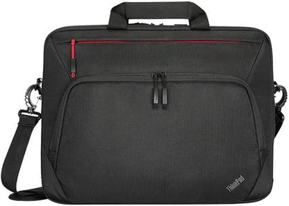 Lenovo CASE BO Essential Plus 15.6 TOPLOAD