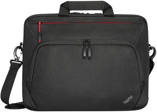 Lenovo CASE BO Essential Plus 15.6 TOPLOAD