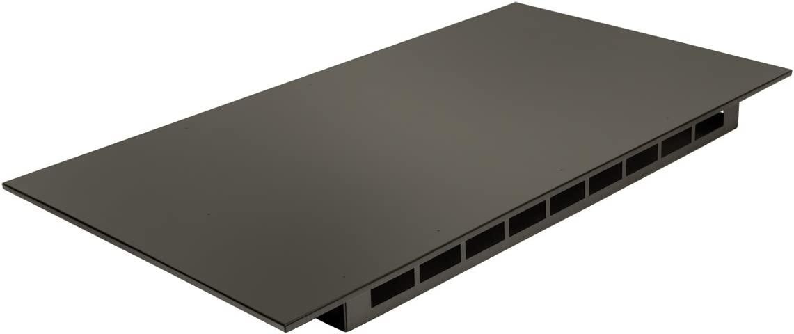 Tripp Lite Rack Enclosure Cabinet with Drip Resistant Roof SRPAGODAROOF