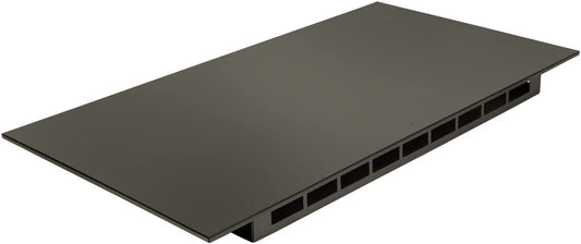 Tripp Lite Rack Enclosure Cabinet with Drip Resistant Roof SRPAGODAROOF
