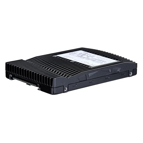 Micron 7450 MAX 800GB NVMe U.3 7mm