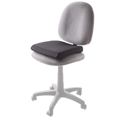 Kensington Visco Elastic Seat Rest