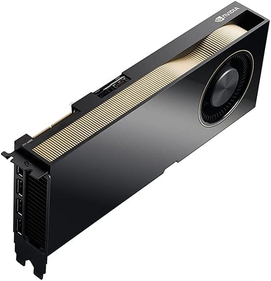 Pny NVIDIA RTX A6000