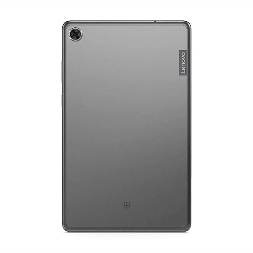 TopSeller Tb-8505F Tab